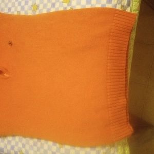 To earn my boys money